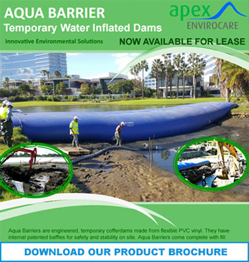 PRODUCT SHEET