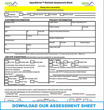 DATA SHEET